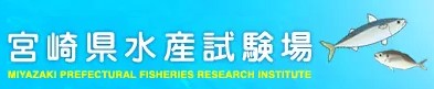 宮崎県水産試験場